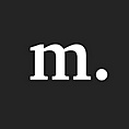 Moda Online